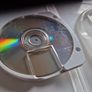 Dragon Ball Z Shin Budokai Psp games Original Image 8