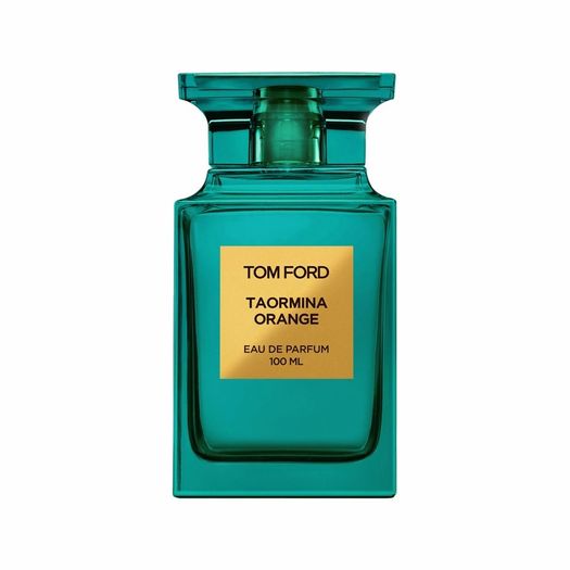 Tom Ford Taormina Orange 100ml