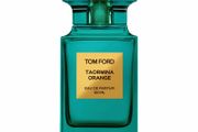 Tom Ford Taormina Orange 100ml