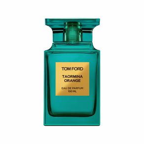Tom Ford Taormina Orange 100ml