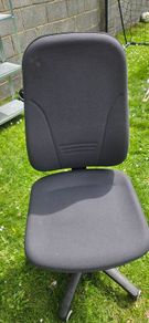 Free Office Chair
