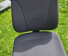Free Office Chair