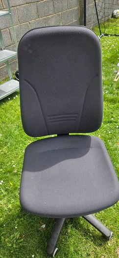 Free Office Chair
