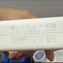 mac book charger Image 2