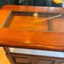 3 vintage display counters Image 4