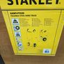 hand truck Image 2