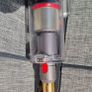 Dyson V11 Image 6