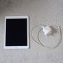 iPad Air 2 64GB Image 4