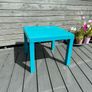 table Image 2