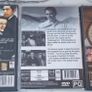 Glenn Ford x 3 Image 2