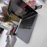 Macbook Pro 13   2020 16gb Ram 1tb Ssd Image 5