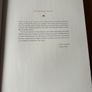 The Da Vinci Code - the Illustrated Edition Image 10