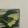 Drampa, 184/162, Pokemon TCG Image 4