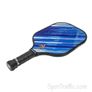 JOOLA Pickleball Paddle Astro 12 Class: Intermediate Image 4