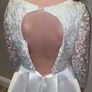 Communion Dress Image 5