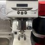 Coffee van buisness Image 6