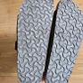 Birkenstock Arizona Soft Footbed EU 44 Image 3