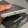 Samsung Galaxy S25 Ultra 512GB - Pristine (98% Battery) + Full Box & Accessories Image 3