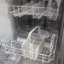 dishwasher Image 2