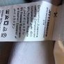 Shien Curve midi Dress size 2XL Uk 18 includes postage Image 8