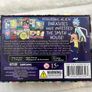 Rick and Morty Total Rickall Card Game 2-5 Players Cryptozoic new Please see pictures Image 7