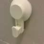 Bathroom suction accessories Image 4