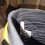 motorcross boots and road bike boots Image 3