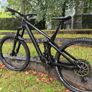 Canyon Strive Image 3