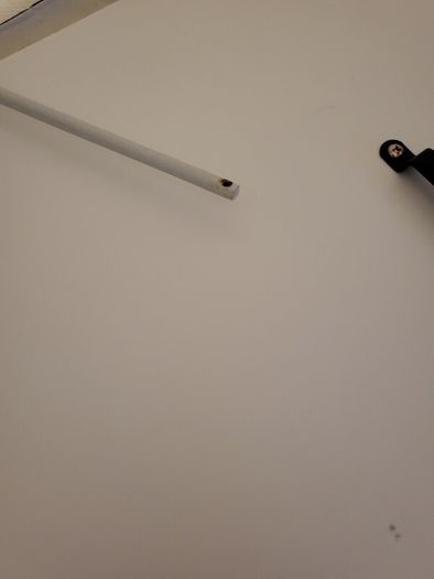 Tilt Drawing board A2