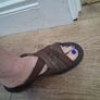 Clarkes Sandals Image 5