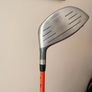 Junior golf set Image 3