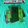 Boys T-shirt Image 3