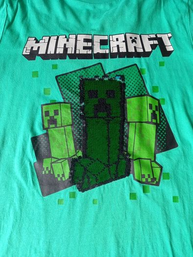 Boys T-shirt