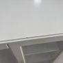 IKEA sideboard Image 3