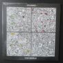 Mr Doodle vinyl art limited edition of 300 Image 3