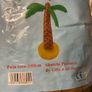 Jungle Party items Image 10