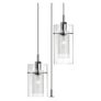 Three Light Pendant Light Image 2