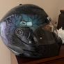 helmet Image 2