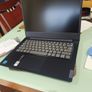 Lenovo IdeaPad 3, Colour Abyss Blue. Windows 11. Image 3