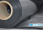Building Foil 800guage Damp Proof 4m x 5m