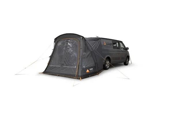 Vango Arden Tailgate Awning 2026 New