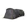 Vango Arden Tailgate Awning 2026 New Image 4