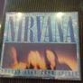 Nirvana Singles Cd Boxset Image 5