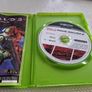 Toca Race Driver 2 Xbox Original Games Original Image 6