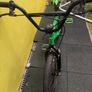 Bmx Hero Image 5