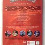 Stereophonics [2002] A Day At The Races [Music DVD] Image 2