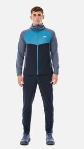 Trailberg tracksuit