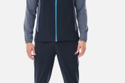 Trailberg tracksuit