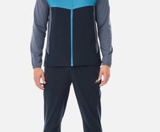 Trailberg tracksuit