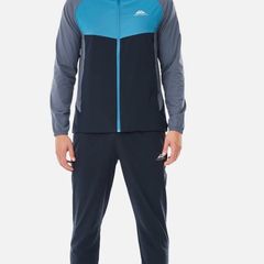 Trailberg tracksuit